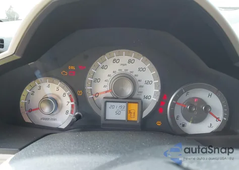 2013 Honda Pilot Lx z USA, uszkodzony, nr VIN 5FNYF4H27DB076868